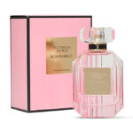 Victoria's Secret Bombshell