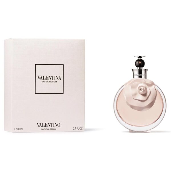 Valentino Valentina Eau de Parfum - Nuochoarosa.com - Nước hoa cao cấp, chính hãng giá tốt, mẫu mới