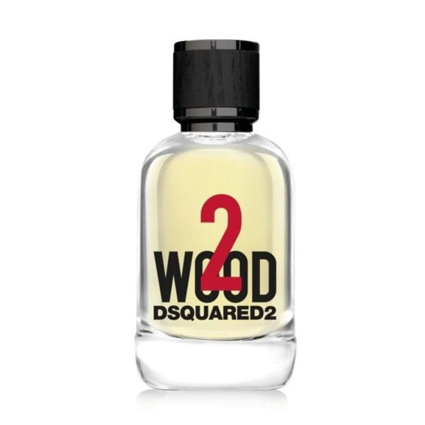 Dsquared2 2 Wood - Nuochoarosa.com - Nước hoa cao cấp, chính hãng giá tốt, mẫu mới