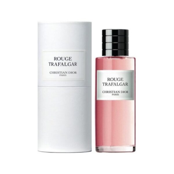 Dior Rouge Trafalgar 5 - Nuochoarosa.com - Nước hoa cao cấp, chính hãng giá tốt, mẫu mới