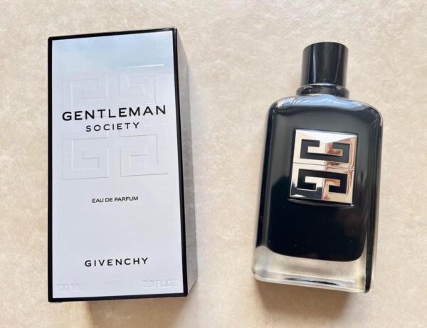 Givenchy Gentleman Society 1 - Nuochoarosa.com - Nước hoa cao cấp, chính hãng giá tốt, mẫu mới