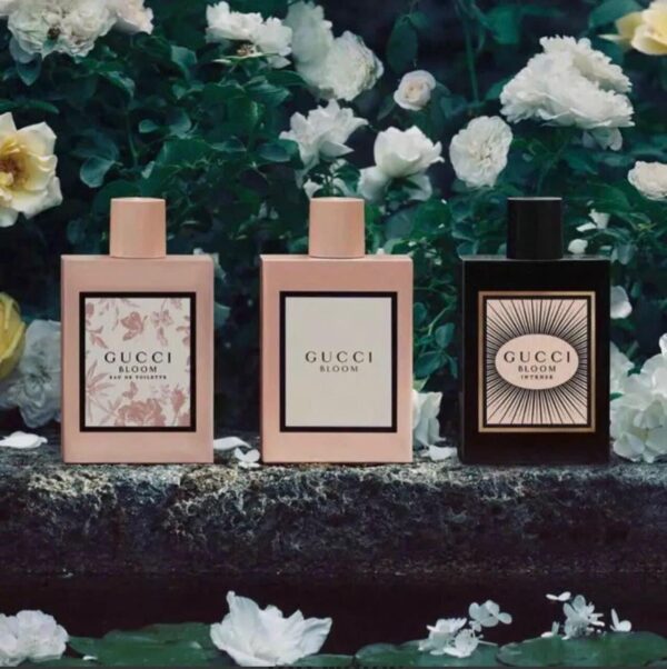 Gucci Bloom Intense Eau De Parfum 3 - Nuochoarosa.com - Nước hoa cao cấp, chính hãng giá tốt, mẫu mới