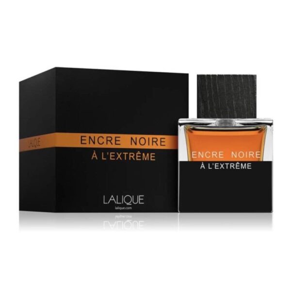 Lalique Encre Noire A LExtreme 1 - Nuochoarosa.com - Nước hoa cao cấp, chính hãng giá tốt, mẫu mới