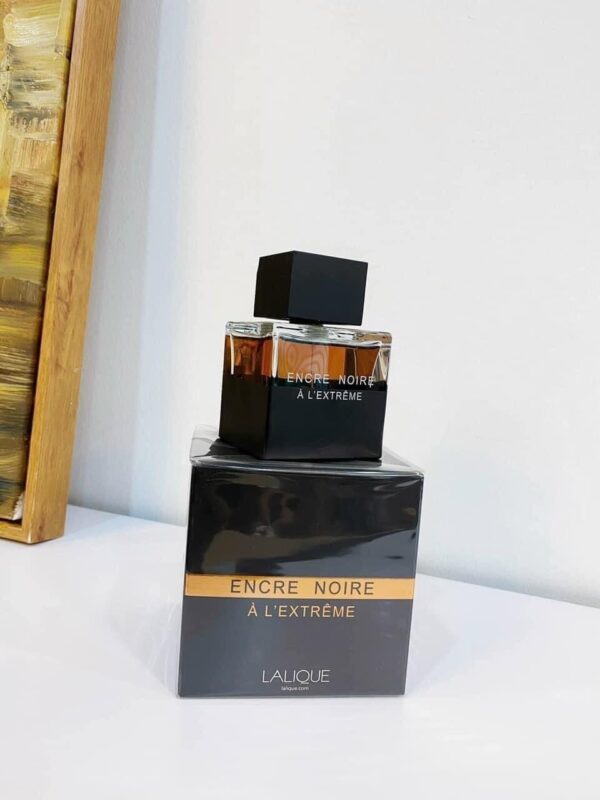 Lalique Encre Noire A LExtreme 3 - Nuochoarosa.com - Nước hoa cao cấp, chính hãng giá tốt, mẫu mới