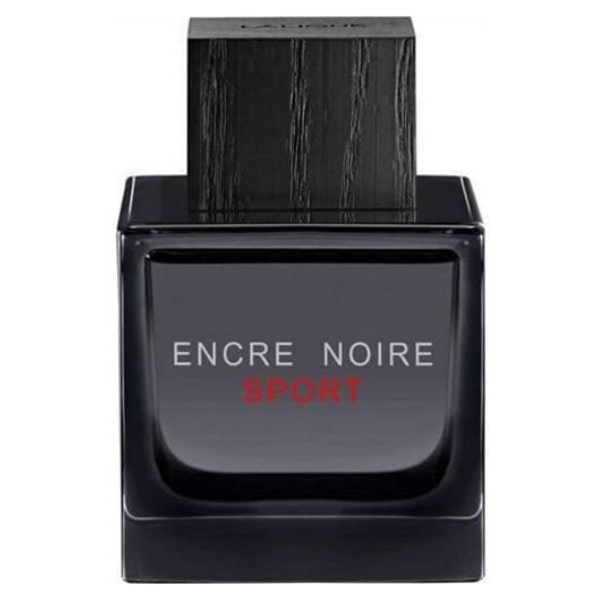 Lalique Encre Noire Sport - Nuochoarosa.com - Nước hoa cao cấp, chính hãng giá tốt, mẫu mới