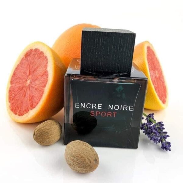 Lalique Encre Noire Sport4 - Nuochoarosa.com - Nước hoa cao cấp, chính hãng giá tốt, mẫu mới