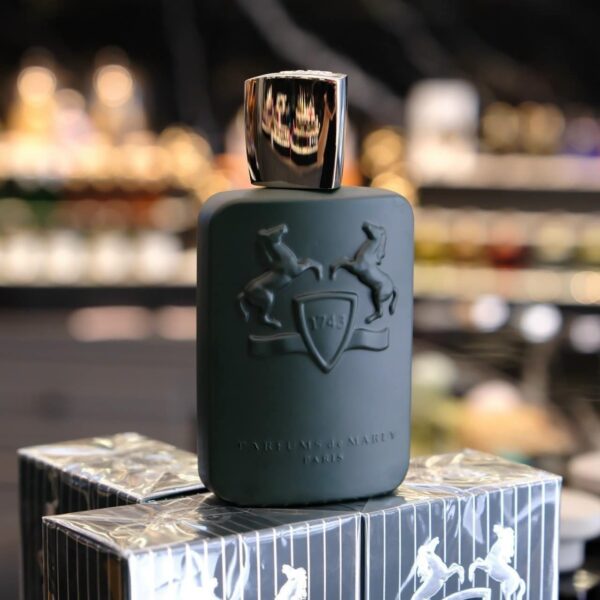 Parfums de Marly Byerley 2 - Nuochoarosa.com - Nước hoa cao cấp, chính hãng giá tốt, mẫu mới