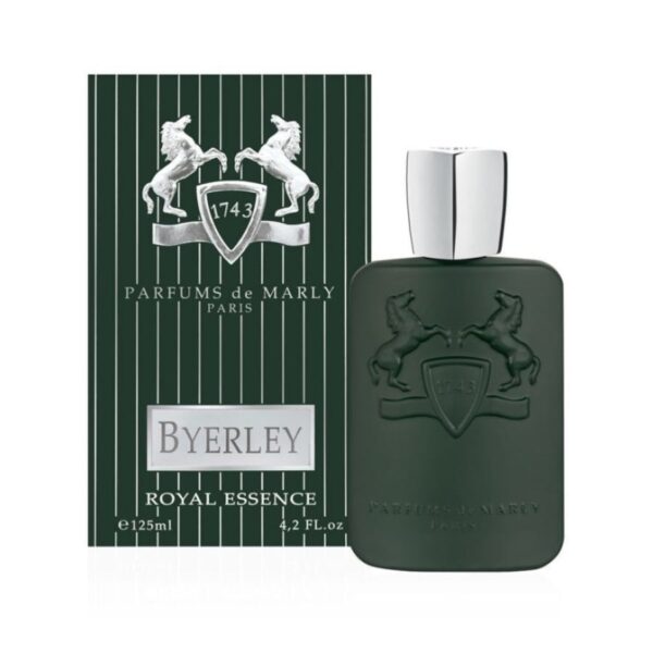 Parfums de Marly Byerley 5 - Nuochoarosa.com - Nước hoa cao cấp, chính hãng giá tốt, mẫu mới