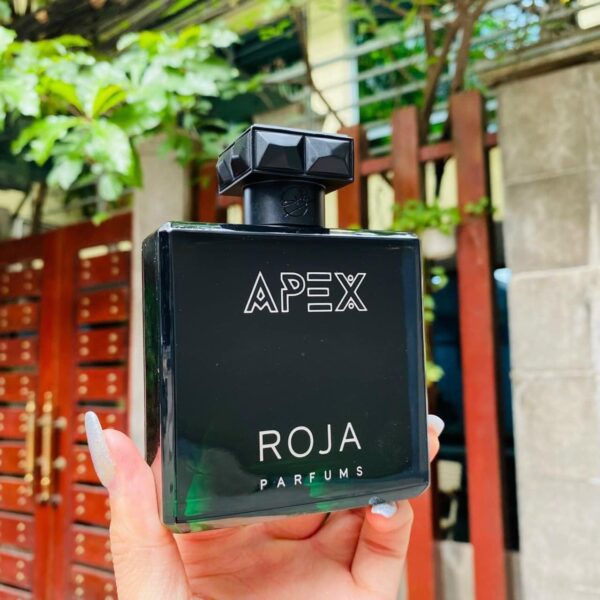 Roja Apex 1 - Nuochoarosa.com - Nước hoa cao cấp, chính hãng giá tốt, mẫu mới
