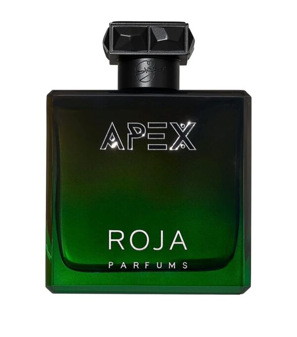 Roja Apex 2 - Nuochoarosa.com - Nước hoa cao cấp, chính hãng giá tốt, mẫu mới