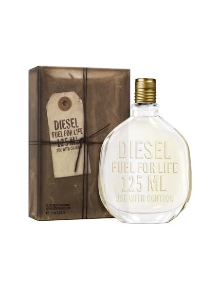 Diesel Fuel For Life Pour Homme 11 - Nuochoarosa.com - Nước hoa cao cấp, chính hãng giá tốt, mẫu mới