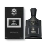Creed Aventus Absolu