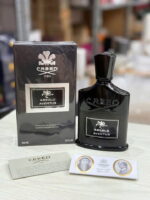 Creed Aventus Absolu - Ảnh 3
