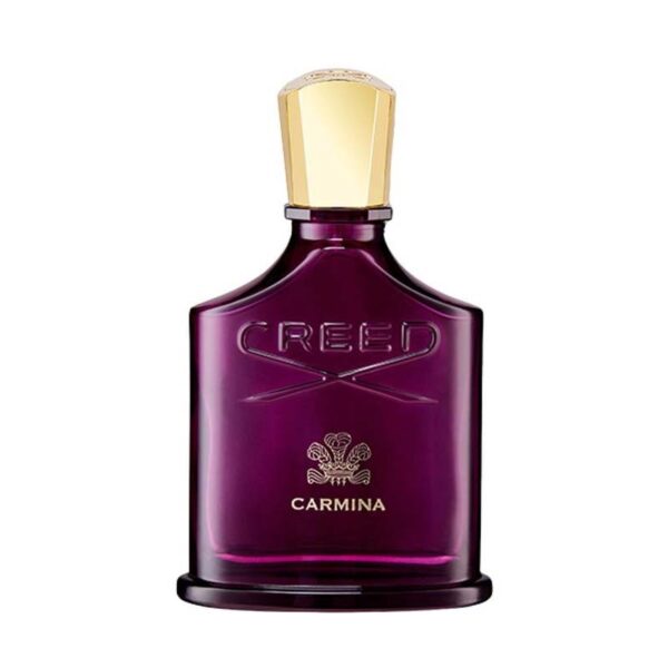 Creed Carmina 8 - Nuochoarosa.com - Nước hoa cao cấp, chính hãng giá tốt, mẫu mới