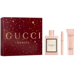 Gucci Bloom Gift Set 1200 - Nuochoarosa.com - Nước hoa cao cấp, chính hãng giá tốt, mẫu mới