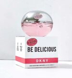 Dkny Be Delicious Fresh Blossom - Ảnh 2