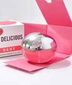 Dkny Be Delicious Fresh Blossom - Ảnh 4