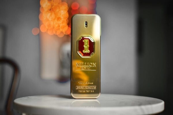 Paco Rabanne 1 Million Royal Parfum 2 - Nuochoarosa.com - Nước hoa cao cấp, chính hãng giá tốt, mẫu mới