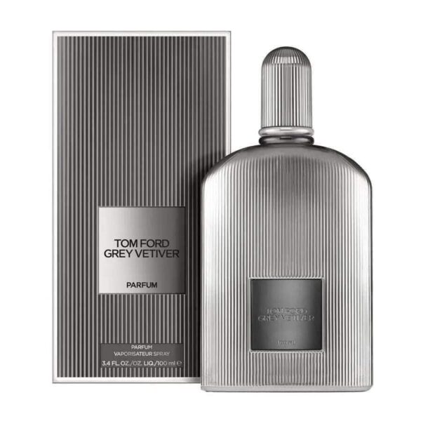 Tom Ford Grey Vetiver Parfum 1 - Nuochoarosa.com - Nước hoa cao cấp, chính hãng giá tốt, mẫu mới
