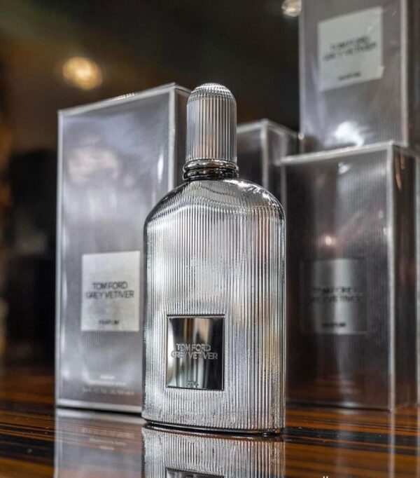 Tom Ford Grey Vetiver Parfum 3 - Nuochoarosa.com - Nước hoa cao cấp, chính hãng giá tốt, mẫu mới