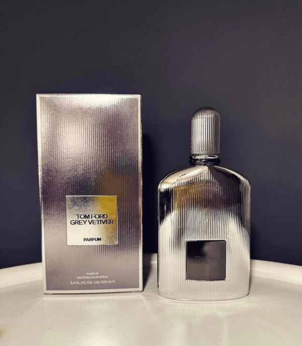Tom Ford Grey Vetiver Parfum 5 - Nuochoarosa.com - Nước hoa cao cấp, chính hãng giá tốt, mẫu mới
