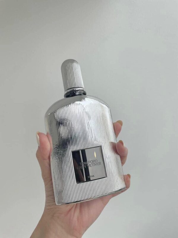 Tom Ford Grey Vetiver Parfum - Nuochoarosa.com - Nước hoa cao cấp, chính hãng giá tốt, mẫu mới