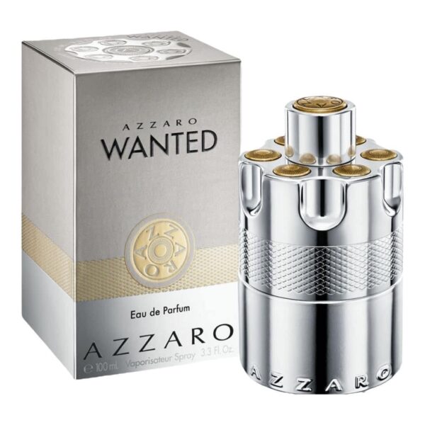 Azzaro Wanted Eau De Parfum 3 - Nuochoarosa.com - Nước hoa cao cấp, chính hãng giá tốt, mẫu mới