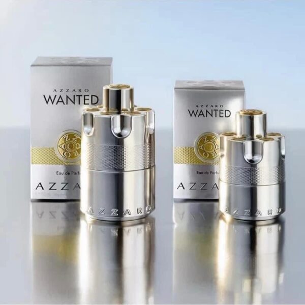 Azzaro Wanted Eau De Parfum 6 - Nuochoarosa.com - Nước hoa cao cấp, chính hãng giá tốt, mẫu mới