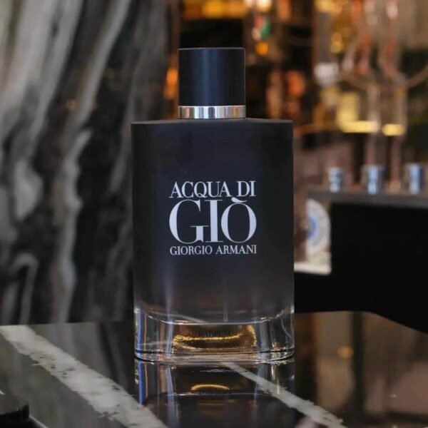 Giorgio Armani Acqua Di Gio Parfum 2 - Nuochoarosa.com - Nước hoa cao cấp, chính hãng giá tốt, mẫu mới