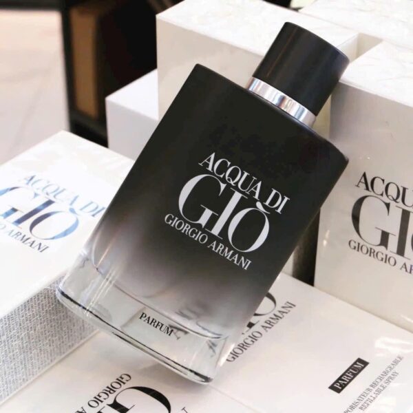 Giorgio Armani Acqua Di Gio Parfum 6 - Nuochoarosa.com - Nước hoa cao cấp, chính hãng giá tốt, mẫu mới