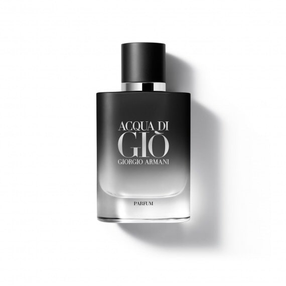 Giorgio Armani Acqua Di Gio Parfum 7 - Nuochoarosa.com - Nước hoa cao cấp, chính hãng giá tốt, mẫu mới