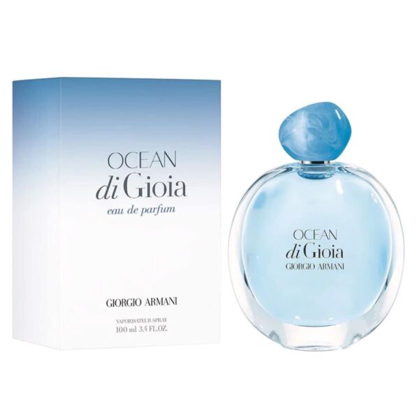 Giorgio Armani Ocean di Gioia 3 - Nuochoarosa.com - Nước hoa cao cấp, chính hãng giá tốt, mẫu mới