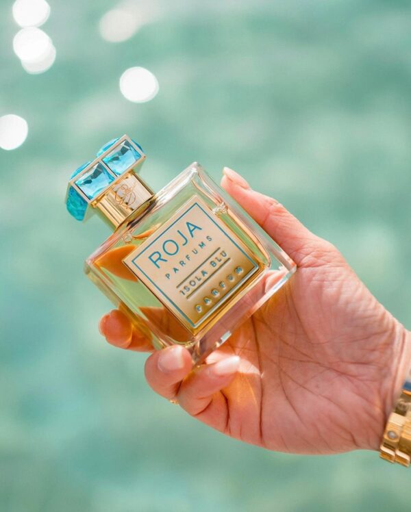 Roja Isola Blu Parfum 2 - Nuochoarosa.com - Nước hoa cao cấp, chính hãng giá tốt, mẫu mới