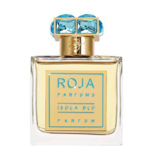 Roja Isola Blu Parfum 7 - Nuochoarosa.com - Nước hoa cao cấp, chính hãng giá tốt, mẫu mới