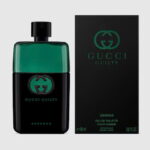 Gucci Guilty Black Essence Pour Homme