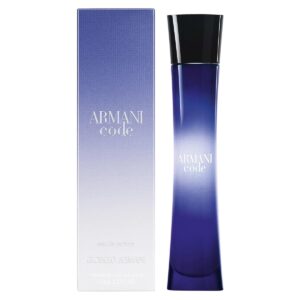 Giorgio Armani Code Pour Femme 1 - Nuochoarosa.com - Nước hoa cao cấp, chính hãng giá tốt, mẫu mới