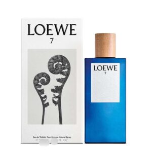 Loewe 7 Pour Homme 4 - Nuochoarosa.com - Nước hoa cao cấp, chính hãng giá tốt, mẫu mới