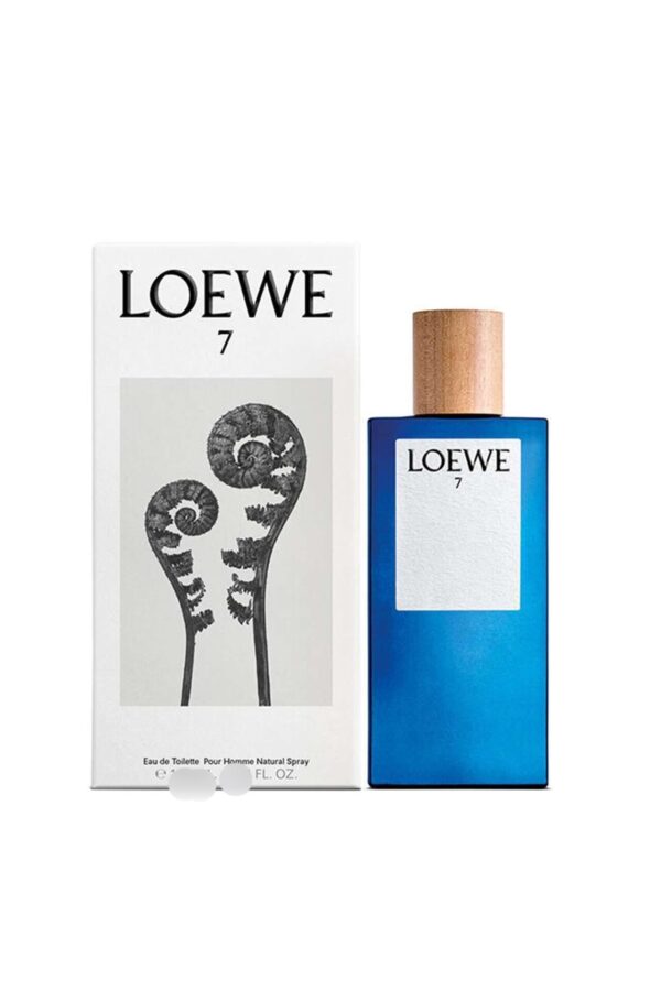 Loewe 7 Pour Homme 4 - Nuochoarosa.com - Nước hoa cao cấp, chính hãng giá tốt, mẫu mới