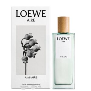 Loewe A Mi Aire - Nuochoarosa.com - Nước hoa cao cấp, chính hãng giá tốt, mẫu mới