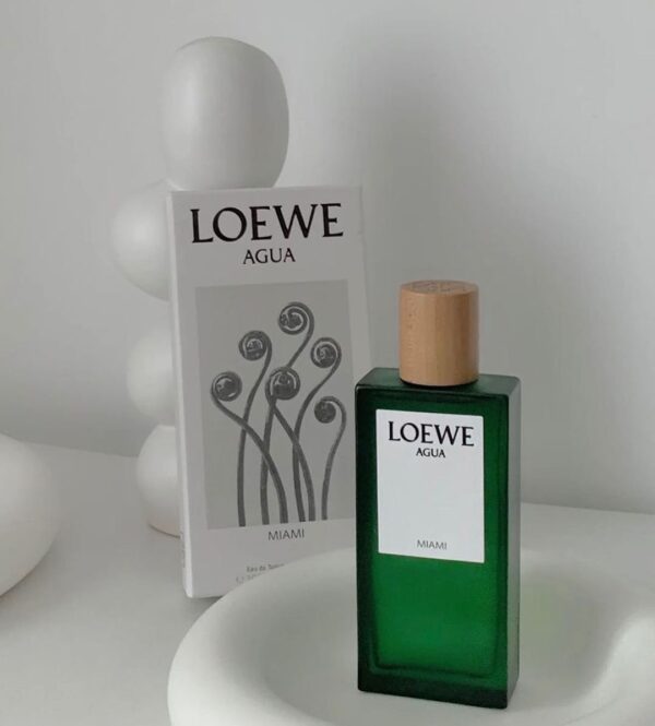 Loewe Agua Miami 1 - Nuochoarosa.com - Nước hoa cao cấp, chính hãng giá tốt, mẫu mới