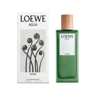 Loewe Agua Miami - Nuochoarosa.com - Nước hoa cao cấp, chính hãng giá tốt, mẫu mới
