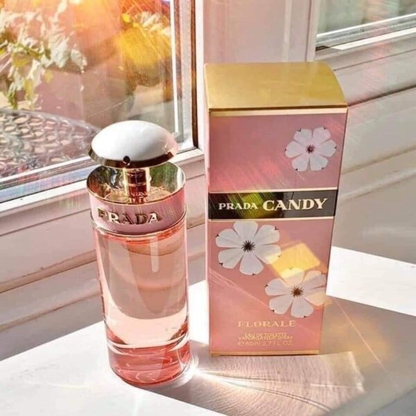 Prada Candy Florale 1 - Nuochoarosa.com - Nước hoa cao cấp, chính hãng giá tốt, mẫu mới