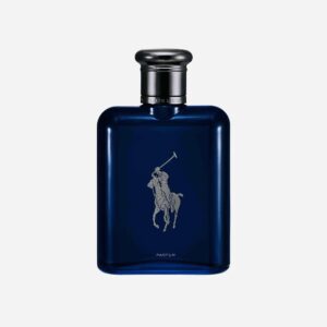 Ralph Lauren Polo Blue Parfum 1 - Nuochoarosa.com - Nước hoa cao cấp, chính hãng giá tốt, mẫu mới