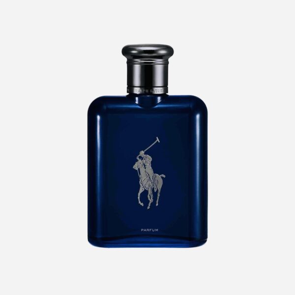 Ralph Lauren Polo Blue Parfum 1 - Nuochoarosa.com - Nước hoa cao cấp, chính hãng giá tốt, mẫu mới