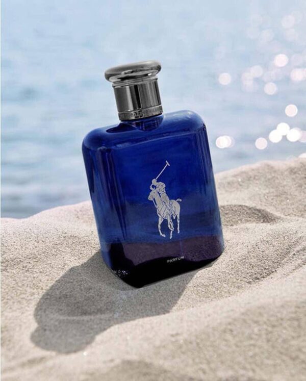 Ralph Lauren Polo Blue Parfum 6 - Nuochoarosa.com - Nước hoa cao cấp, chính hãng giá tốt, mẫu mới