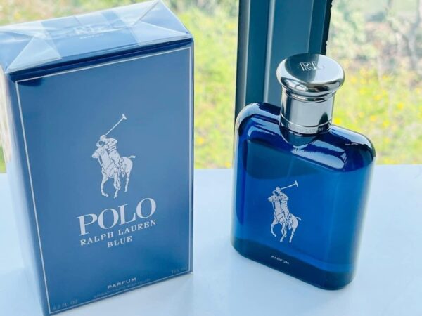 Ralph Lauren Polo Blue Parfum 7 - Nuochoarosa.com - Nước hoa cao cấp, chính hãng giá tốt, mẫu mới