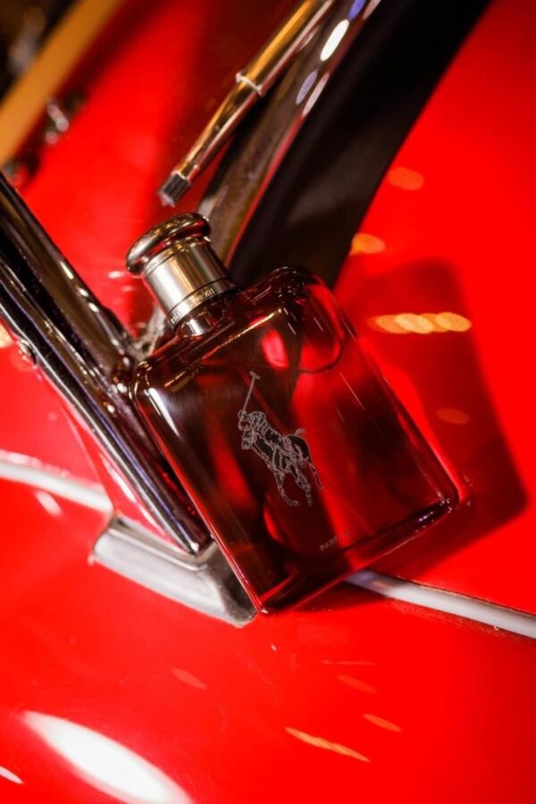 Ralph Lauren Polo Red Parfum 5 - Nuochoarosa.com - Nước hoa cao cấp, chính hãng giá tốt, mẫu mới