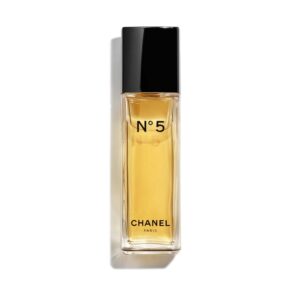 Chanel No5 Eau De Toilette 11 - Nuochoarosa.com - Nước hoa cao cấp, chính hãng giá tốt, mẫu mới