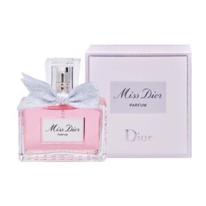 Dior Miss Dior Parfum - Nuochoarosa.com - Nước hoa cao cấp, chính hãng giá tốt, mẫu mới