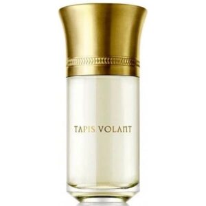 Les Liquides Imaginaires Tapis Volant 5 - Nuochoarosa.com - Nước hoa cao cấp, chính hãng giá tốt, mẫu mới